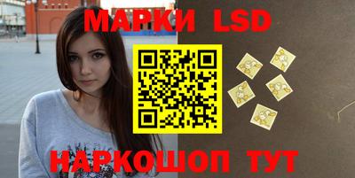 MDMA Premium VHQ Нягань