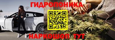 MDMA Premium VHQ Нягань