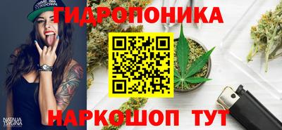 MDMA Premium VHQ Нягань