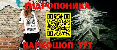 MDMA Premium VHQ Нягань