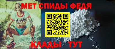 кокаин колумбия Обнинск