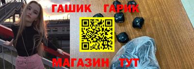 MDMA Premium VHQ Нягань
